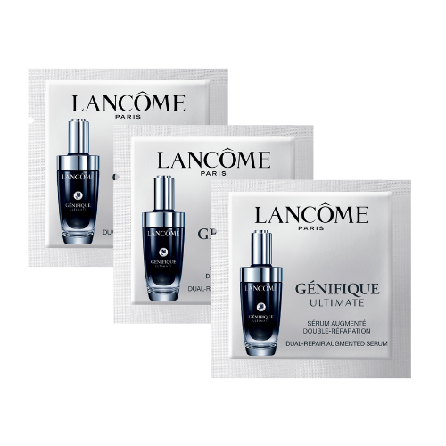 ランコム ジェニフィック アルティメ セラム発売記念イベント開催 | tokila