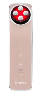 人気リフト美顔器「ELEKI LIFT」に新色ピンク 2026年1月28日発売 | tokila