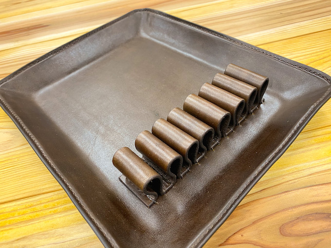 7丁用シザートレイ | 時ノ葉