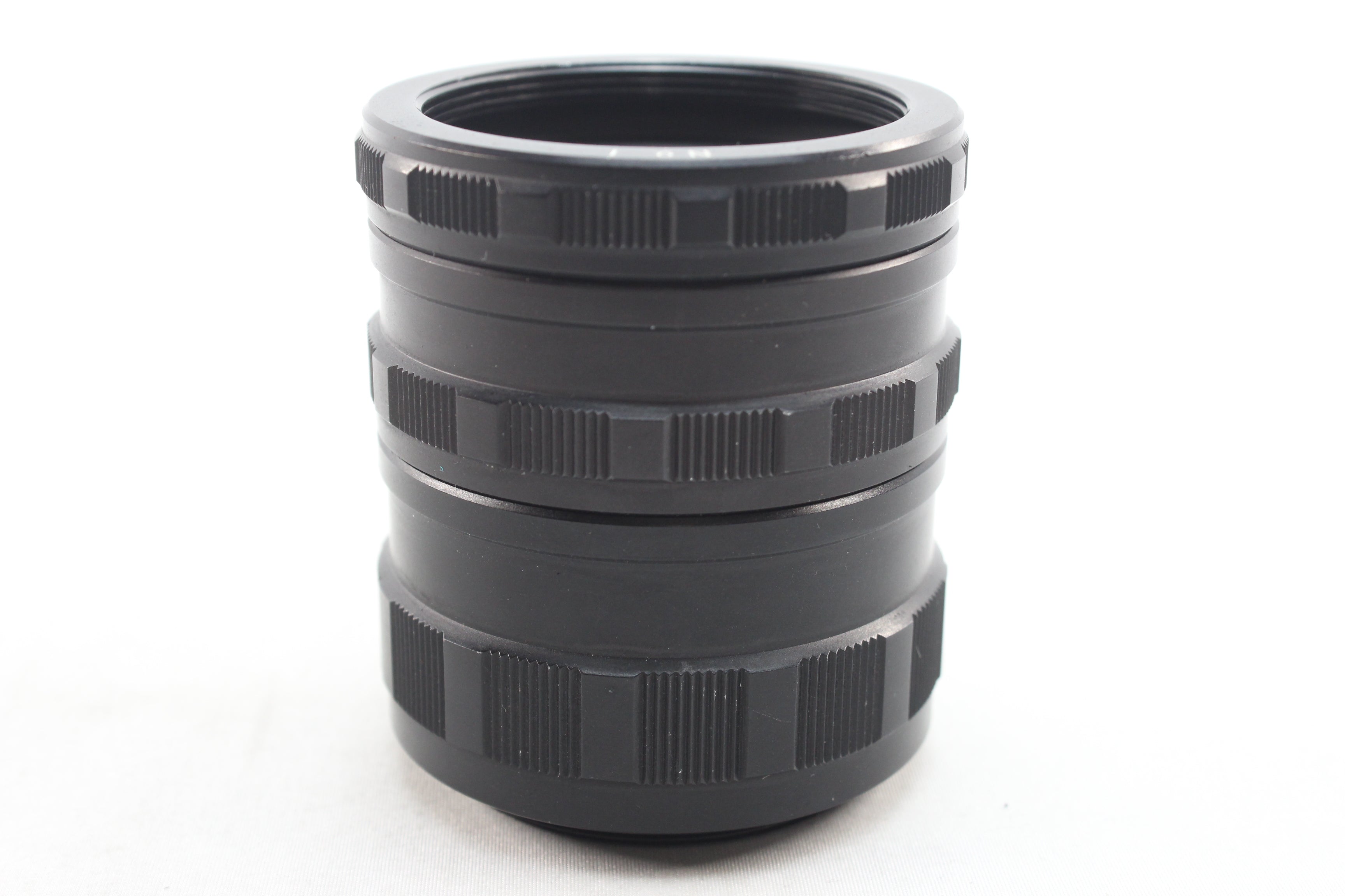 中古】接写リング – トキワカメラ