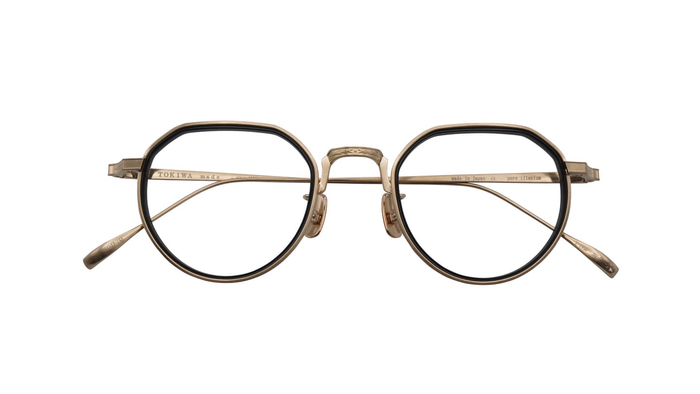 dsc04808.jpg?v=1744069139637