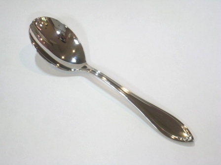 ノリタケ セレブレーション ティースプーン - 土岐陶器本店