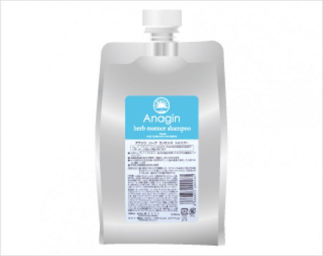 bac5a79db046e54306e30299ab17b3