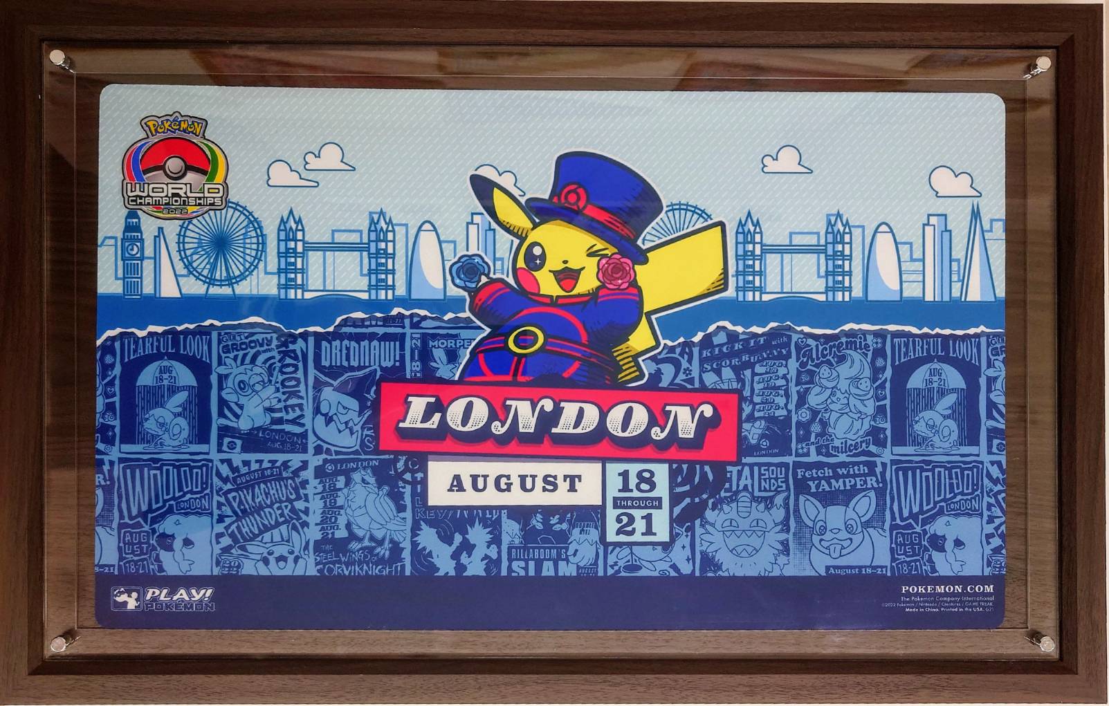 TOP CARD - 名古屋市大須のトレーディングカード専門店 | シングル