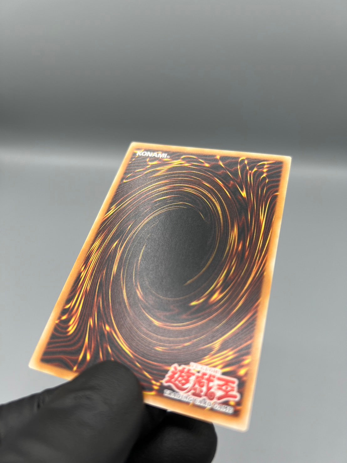 TOP CARD - 名古屋市大須のトレーディングカード専門店 | シングル