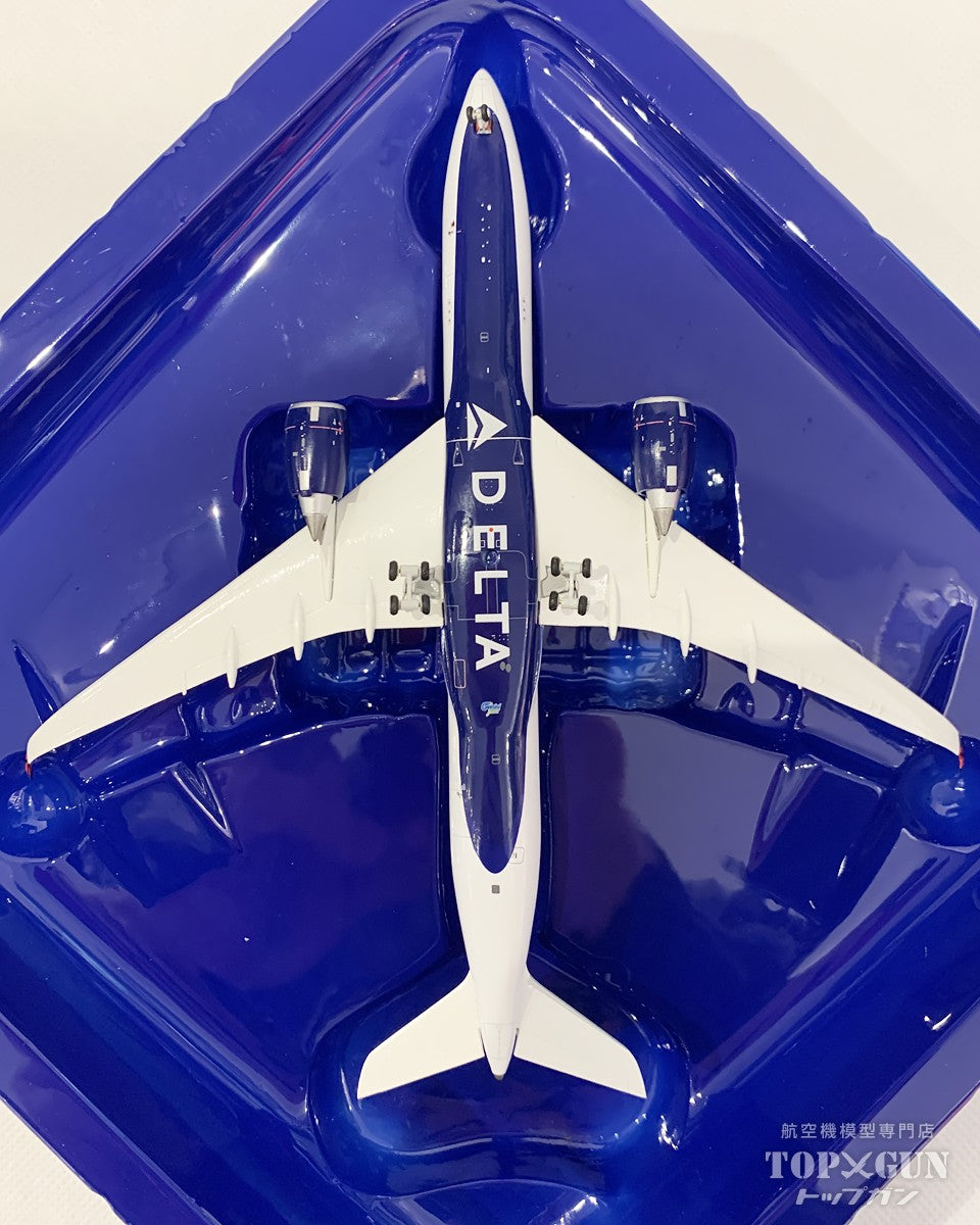GeminiJets A350-900 デルタ航空 N503DN 1/400 [GJDAL2286]