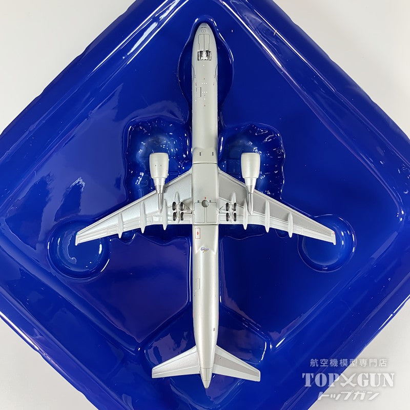 GeminiJets B757-300 ノースウエスト航空 「nwa」 N587NW 1/400