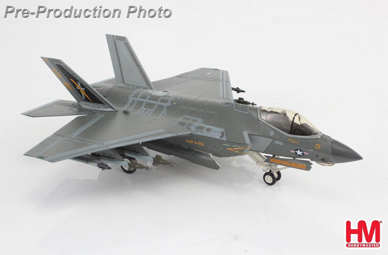 Hobby Master 新着順 在庫あり