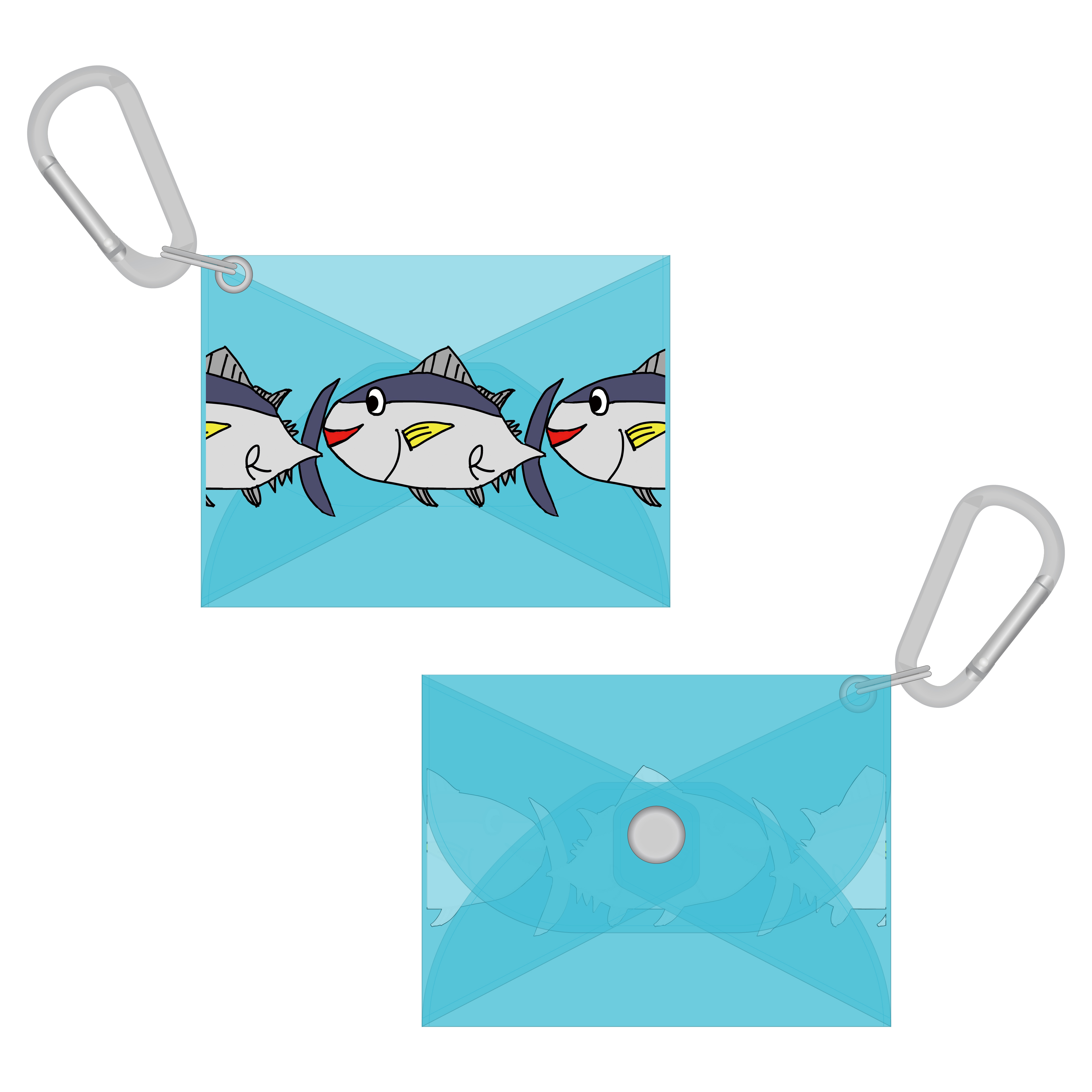 菅田将暉 直筆サイン抽選】特典生写真付き“つながりセット“ | 菅田将暉