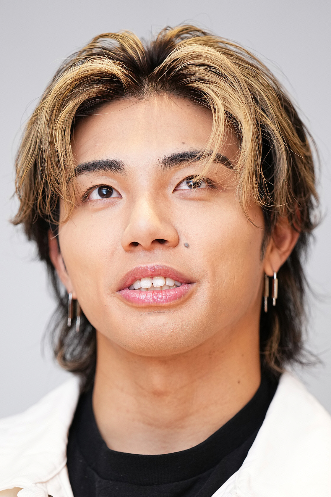 THE RAMPAGE 武知海青 クッション Amazon.co.jp: THE RAMPAGE 武知海青 SWAG & PRIDE クッション : おもちゃ