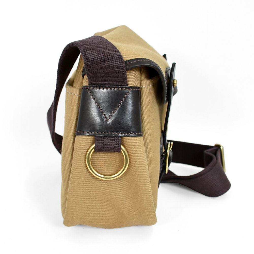 ブレディ (BRADY) NORFOLK ショルダーバッグ ノーフォーク の通販なら