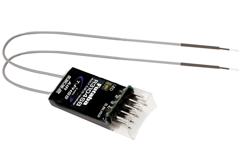 FUTABA 充電器 CDR-8000L入荷 | トップモデルBLOG