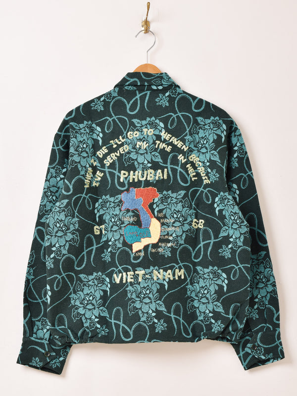 BIG SMITH ヒッコリーストライプ オーバーオール – 古着屋Top of the