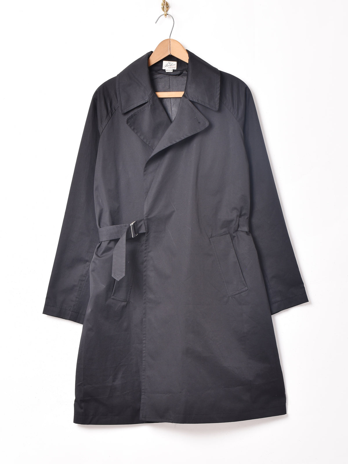 SALE商品一覧 – 古着屋Top of the Hillのネット通販サイト