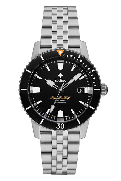 ZO9296_main_grande.jpg?v=