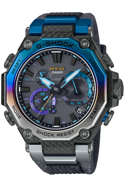 g-shock-mtg-b2000-storm-chaser