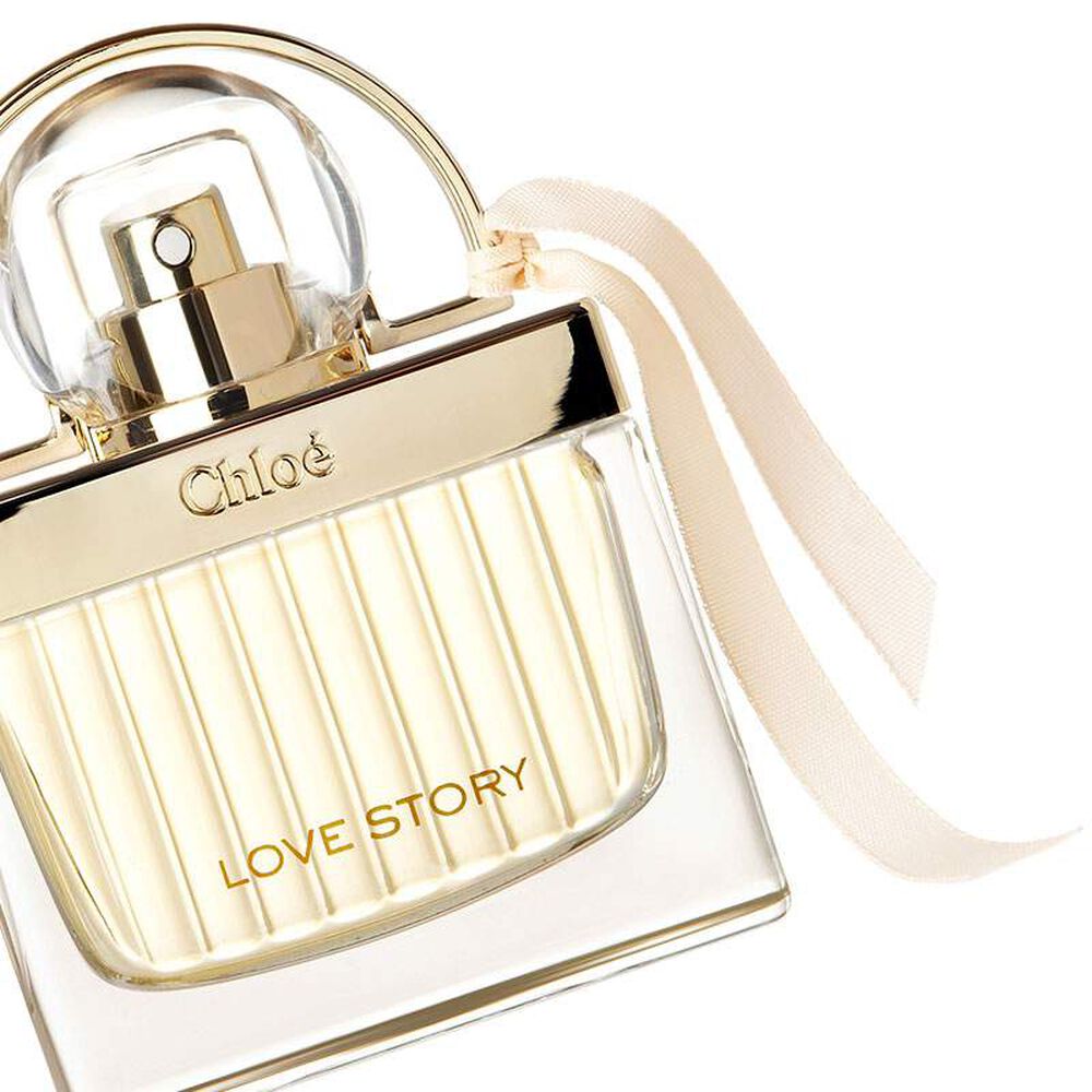 香水化妝品護膚品】Perfumes Makeup Skincares-品薈TOPPRIDEHK 2021