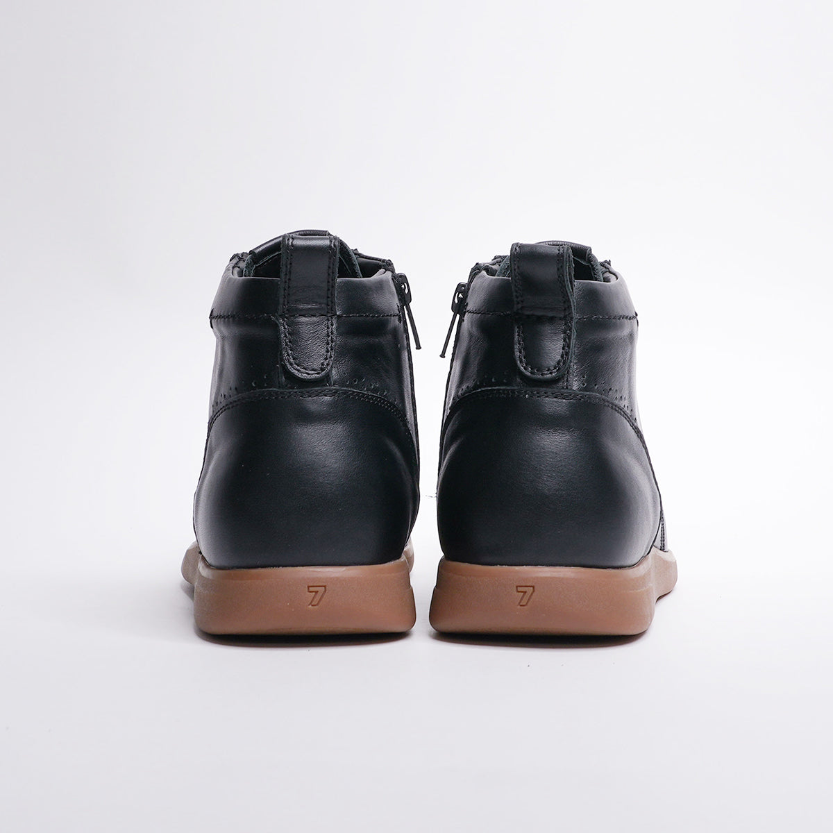 T7-At236ck BLACK – TOP SEVEN/トップセブン【公式】