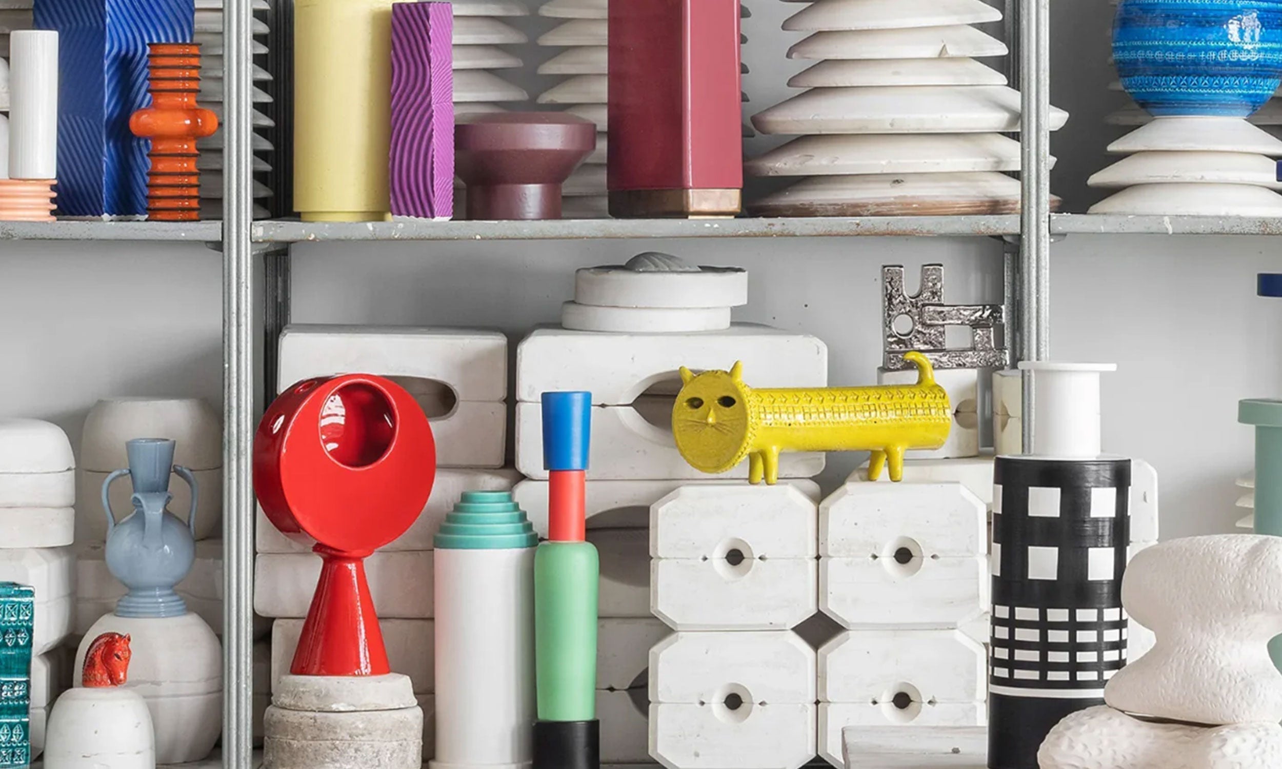 BITOSSI（ビトッシ） – topso