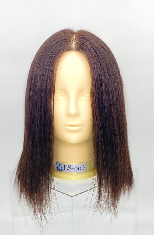 商品ラインナップ | 株式会社Topstep