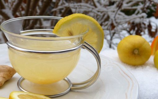 クリームズクリーム「レモラーテ」新発売！ | Torte（トルテ）公式HP