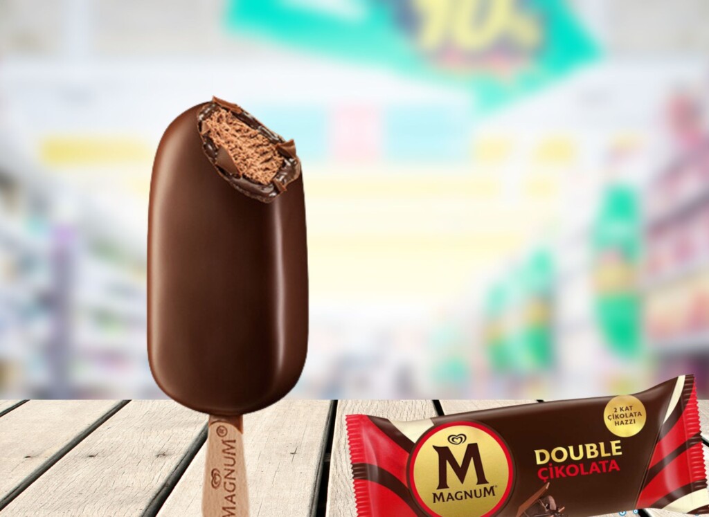 トルコのアイスとのびるアイス“ドンドルマ”とは？ - トルコのとりこ