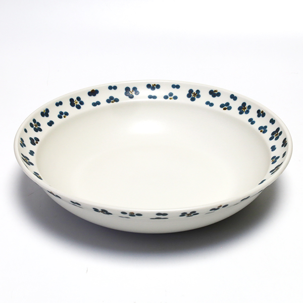 常滑焼 和食器 焼き物 陶器 うつわ 作家 陶芸 - 作家・窯元の器と雑貨