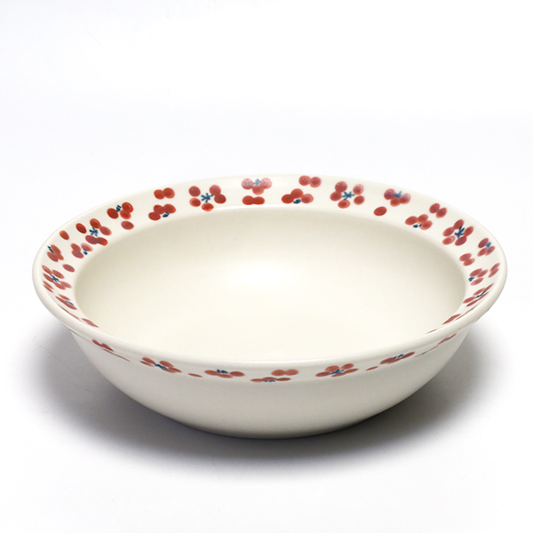 陶芸宮城 宮城三成 小鉢・線彫り海老 小鉢 和食器 焼き物 陶器 ギフト