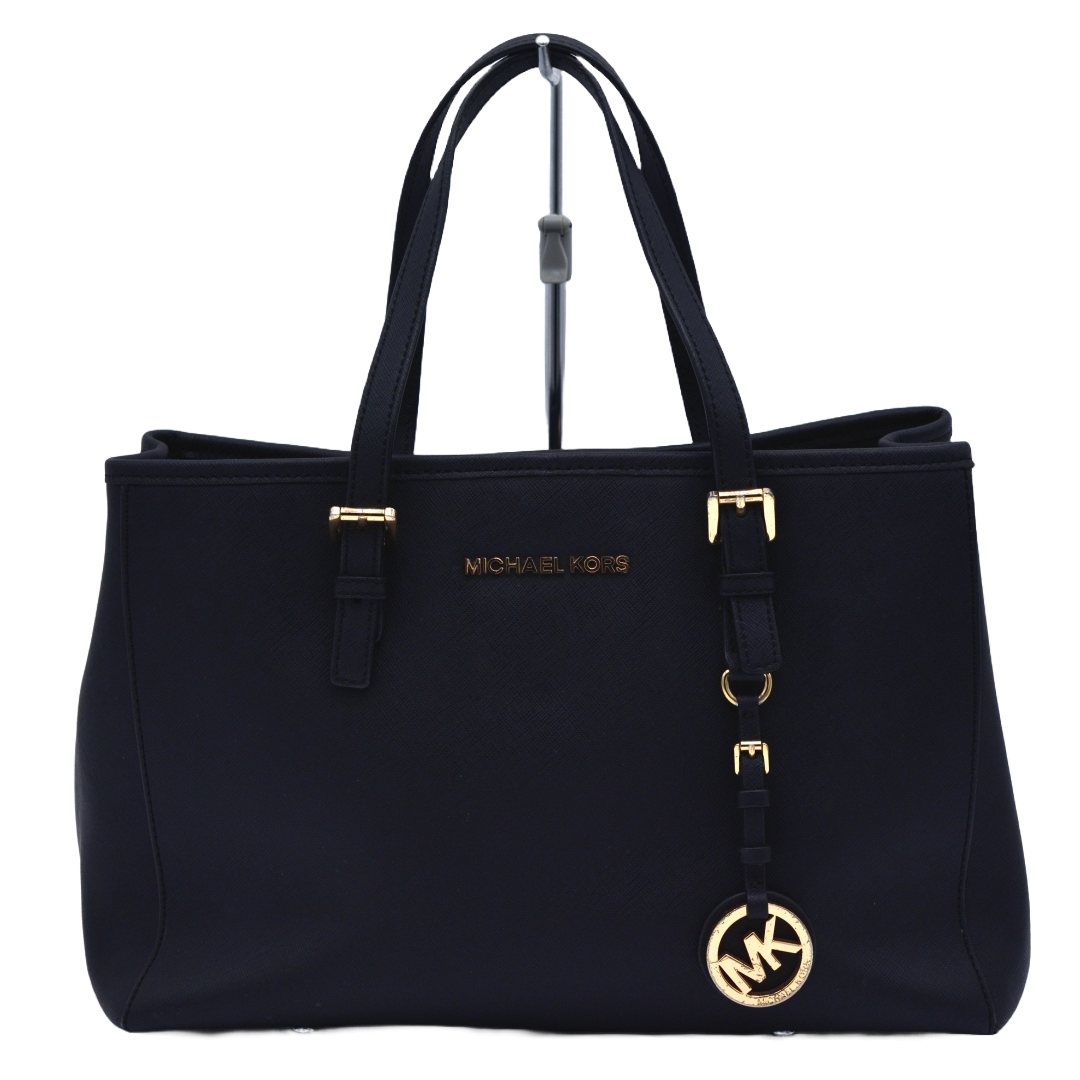 MICHAEL KORS マイケルコース 2wayバッグ | 中古通販 | 【公式