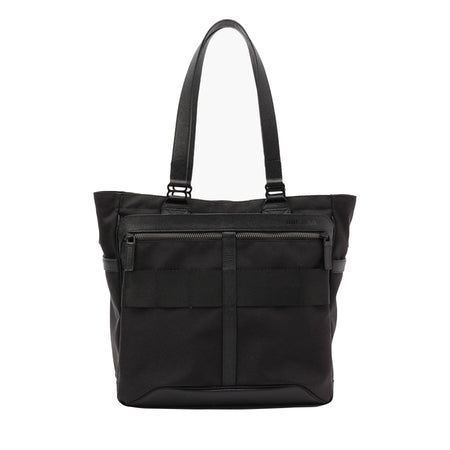 ブリーフィング トートバッグ USA FREIGHTER BUCKET SQD BRIEFING