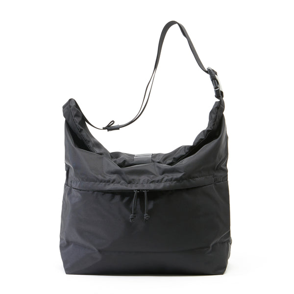 BRIEFING ブリーフィング ショルダーバッグ JUMP JUMPER M 27.9L 13