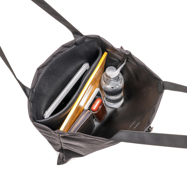 バッグジャック トートバッグ tote bag OV22S bagjack 09199– 【正規