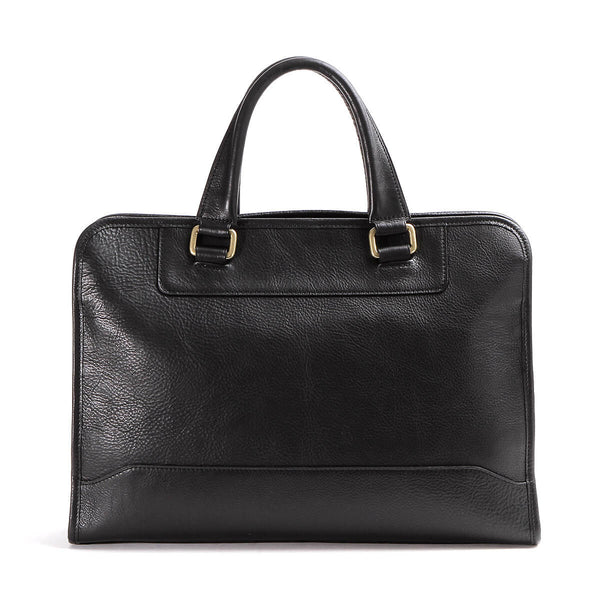 ガンゾ ブリーフケース 7QS-H ブリーフケース ブリーフバッグ ビジネス