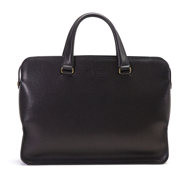 ガンゾ ブリーフケース GD ブリーフバッグ ブリーフバッグ ビジネス