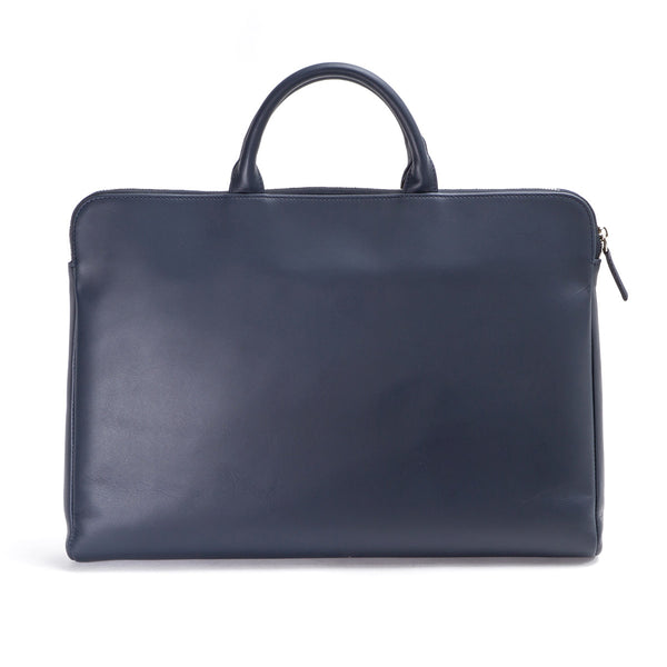 TRION トライオン ブリーフケース DOCUMENT 薄マチブリーフB4