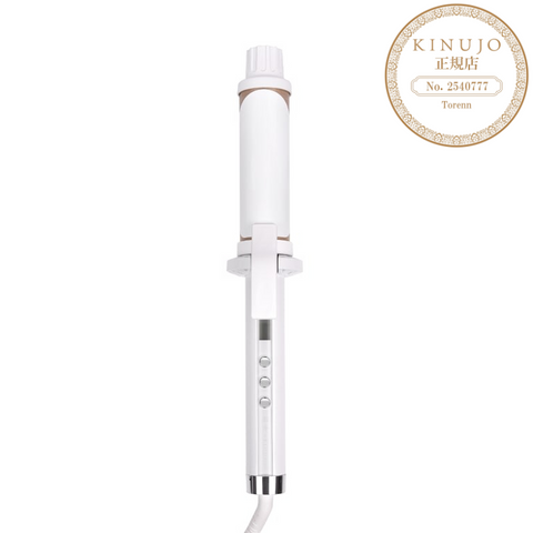 IMG-0373.png?v=1757677167&