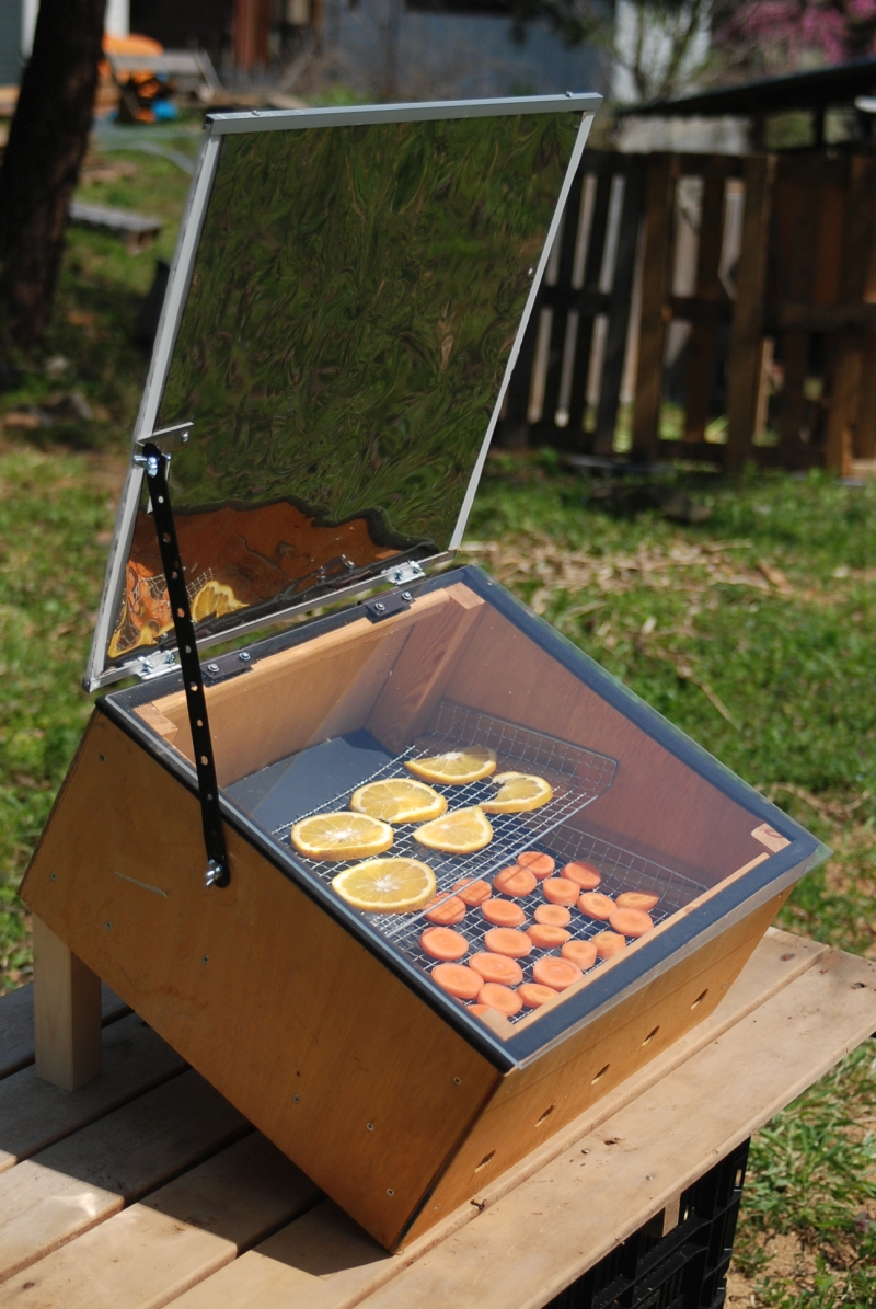 小さいエネルギーで暮らすコツ ｜ 編集室からとれたて便