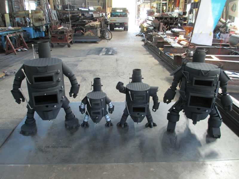 小さいエネルギーで暮らすコツ ｜ 編集室からとれたて便