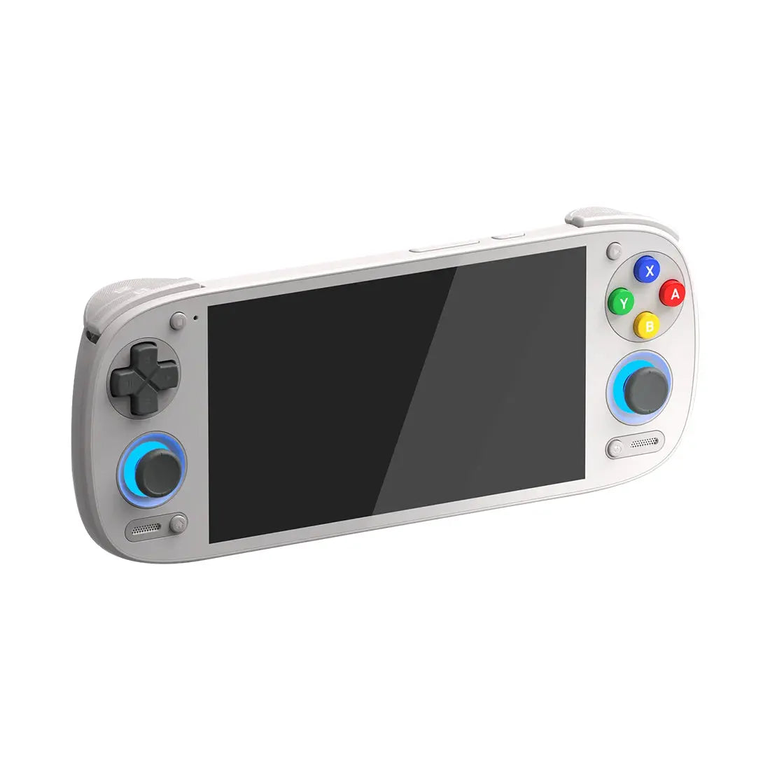 Retroid Pocket 5 (RP5) Retro Handheld Game Console | ToRetro