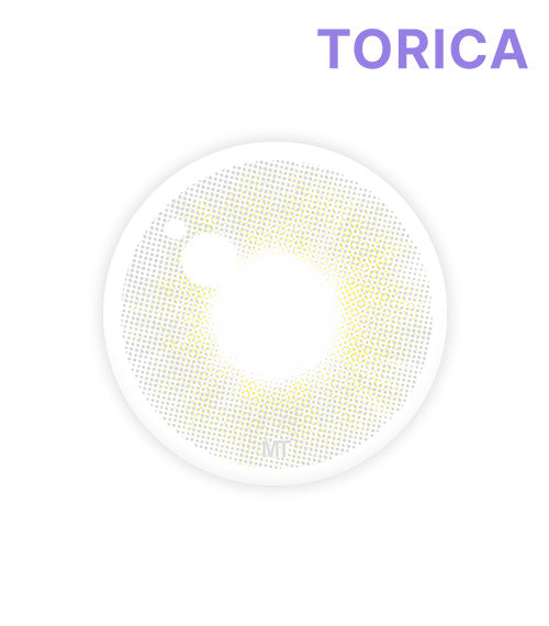 乱視用 – 【乱視用カラコン専門店】トリカ公式通販(TORICA)