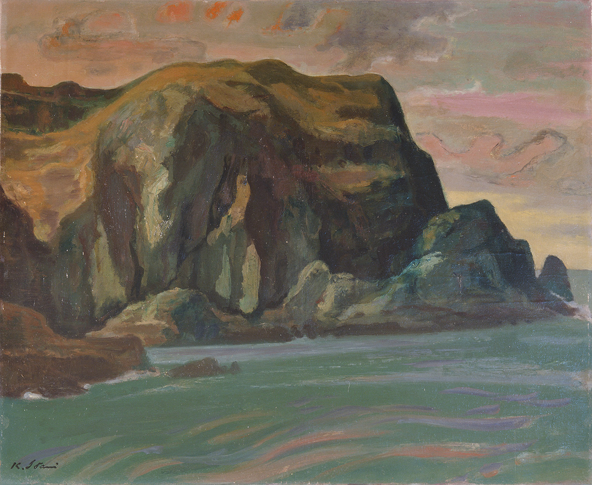 伊谷賢蔵 - 鳥取県立鳥取西高等学校デジタルコレクション