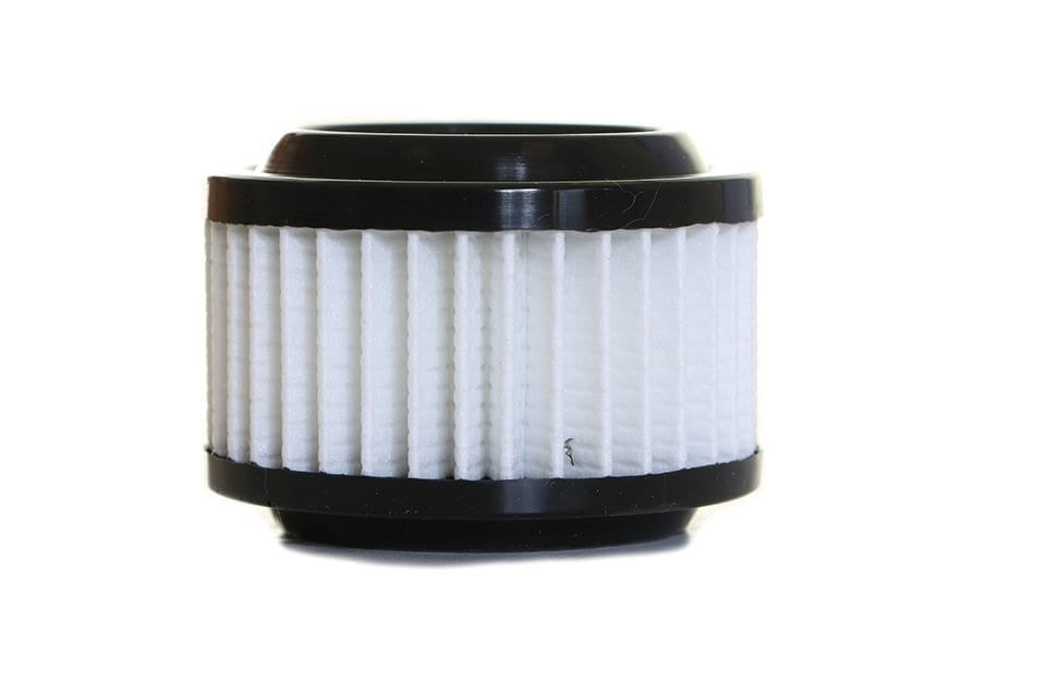 Hitachi 4437838 Replacement Breather Filter | Tornado Heavy