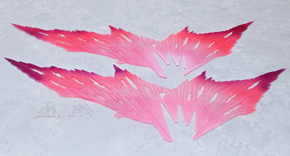 とろ＋ひまつぶし | METAL ROBOT魂[SIDE MS]：デスティニーガンダム