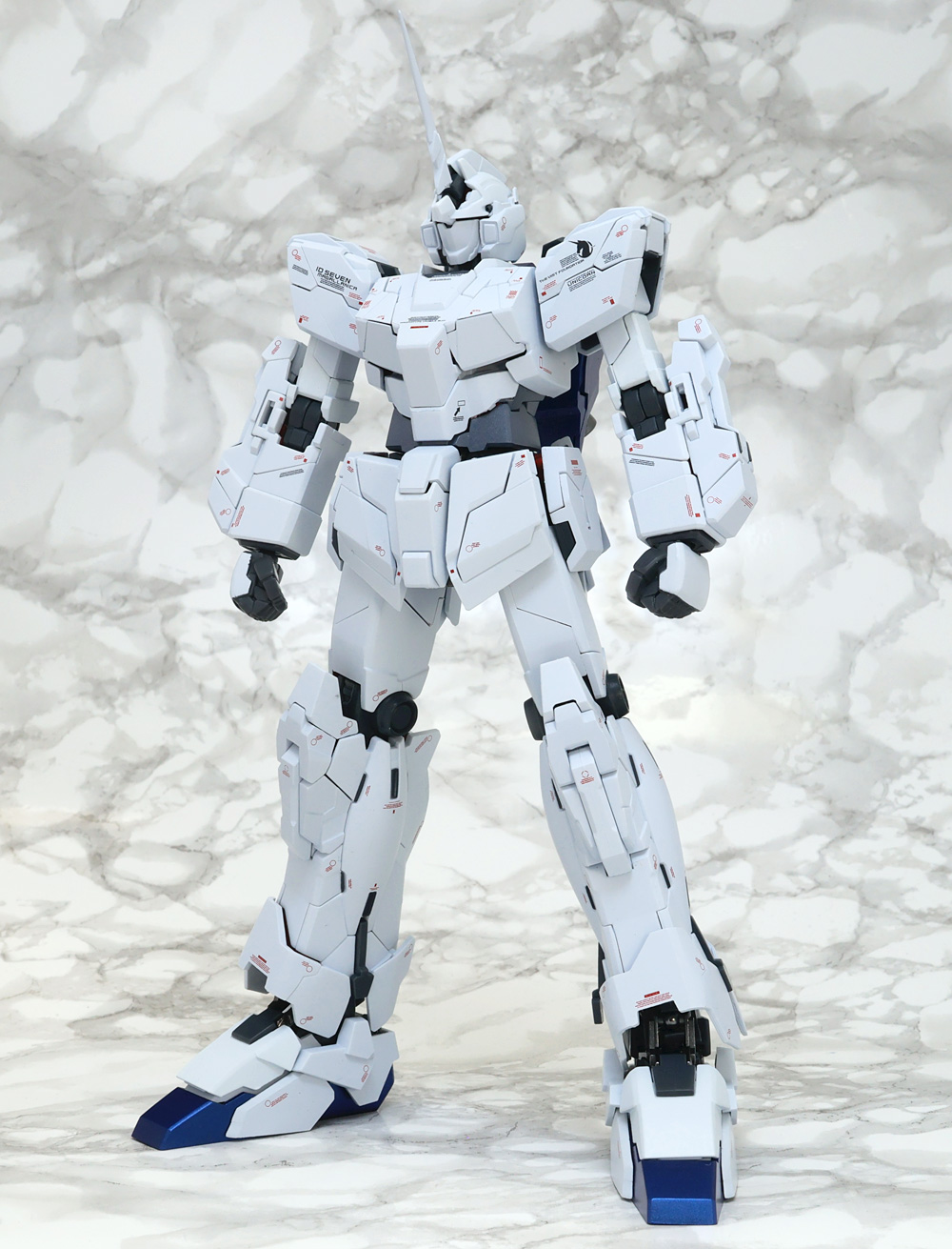 とろ＋ひまつぶし | GUNDAM FIX FIGURATION METAL COMPOSITE