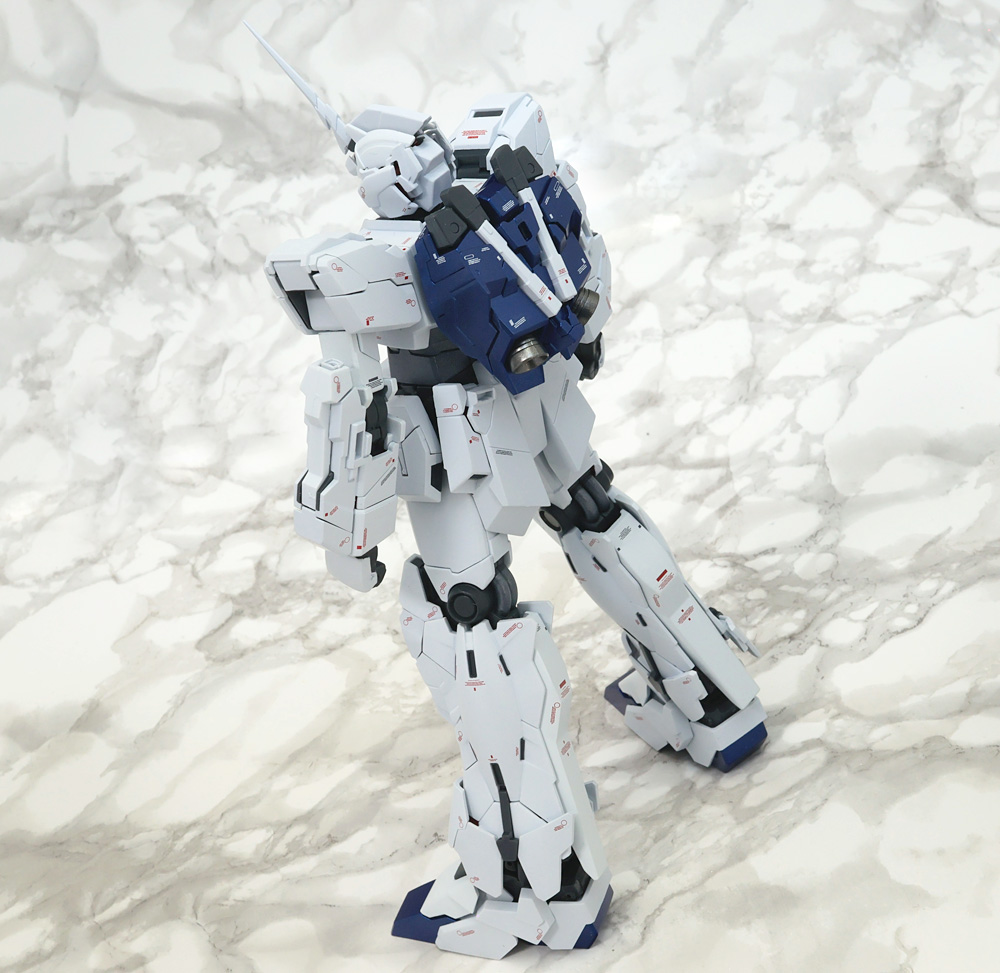 とろ＋ひまつぶし | GUNDAM FIX FIGURATION METAL COMPOSITE