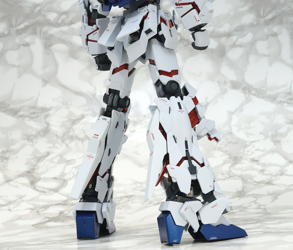 とろ＋ひまつぶし | GUNDAM FIX FIGURATION METAL COMPOSITE