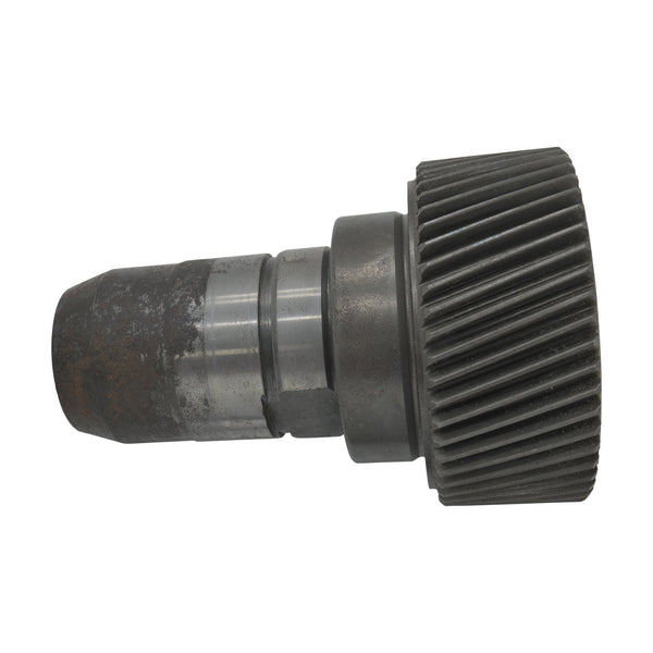 QU52099u_A1__06571.1718911397.