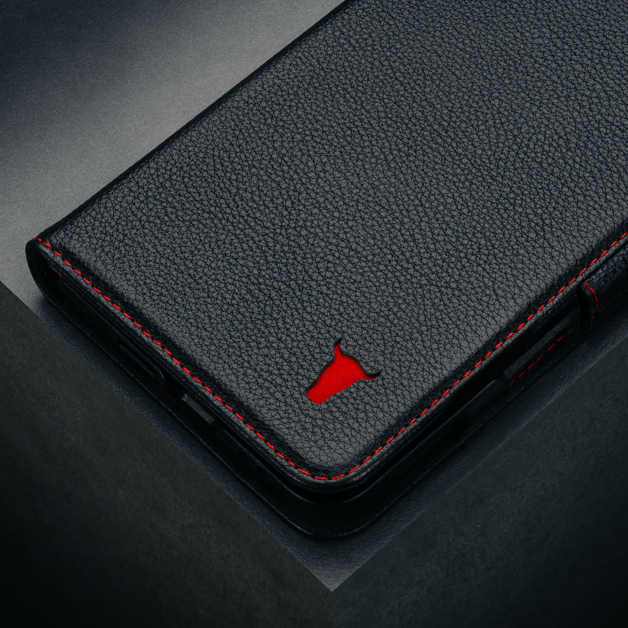 Google Pixel 9 Pro Fold Leather Wallet Case (2024) – TORRO USA