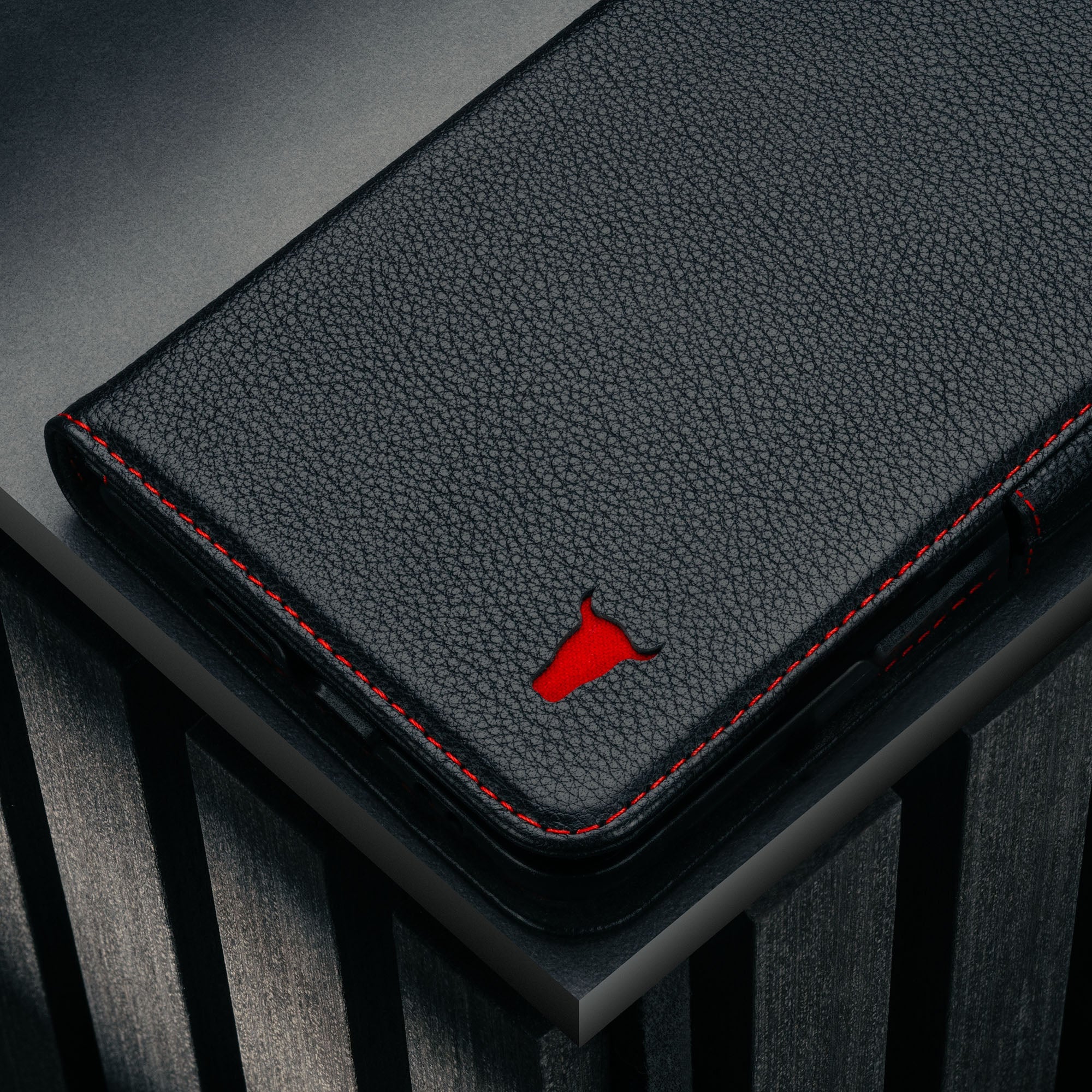 Google Pixel 10 Pro Fold Leather Case – TORRO USA