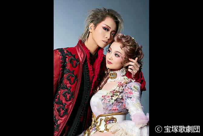 お知らせ詳細｜東京建物 Brillia HALL（豊島区立芸術文化劇場）